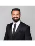 Jatinder Gandham,Re/max Gold Realty Inc.
