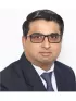 Gaurang Bharatbhai Nagar,Century 21 People's Choice Realty Inc.