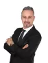 Ahmed Mohammadi,Royal Lepage Ignite Realty