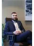 Marwan Khalil,Exp Realty