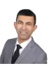 Alauddin Kazal,Homelife/miracle Realty Ltd