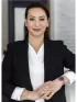 Farzana Khan,Right At Home Realty