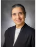 Hardeep Chandhoke,Remax Your Community Realty