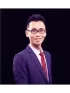 Tim H Xie,Realty Hub Brokerage