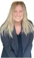 Katie Reick,Re/max Quality Real Estate Inc.