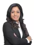 Pravina Shanmuganathan,Re/max Ace Realty Inc.