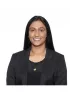Nisana Sivapunniyan,Re/max Community Realty Inc.