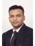 Ankur Shah,Homelife/miracle Realty Ltd