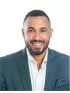 Christian Bailey,Sutton Group Professional Realty