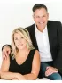 Ryan Hughes,Remax Preferred Realty Ltd. - 585
