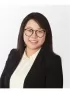 Jessica Kim,Sutton Group - 1st West Realty
