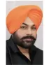 Malkit Singh Gill,Homelife Superstars Real Estate Limited