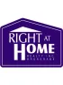 Mamoun Hammoudah,Right At Home Realty