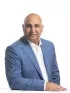 Anshuman Kumar,Re/max Gold Realty Inc.
