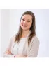 Yvonne Mychailyshyn,Royal Lepage State Realty Inc.