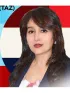 Tasneem Merchant,Re/max West Realty Inc.