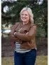 Beth Regier,Grassroots Realty Group