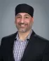 Gurpreet Virdi,Cir Realty