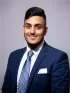 Harkeet Singh Dhaliwal,Homelife/miracle Realty Ltd