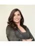 Maryam Borhanizad,Royal Lepage Team Realty