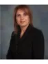 Sukhdeep Kaur Brar,Century 21 Paramount Realty Inc.