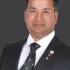 Monjur Chowdhury,Century 21 Titans Realty Inc.