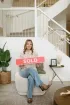 Cassie Mcbean,Cir Realty