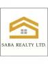 Kabir Mann,Saba Realty Ltd.
