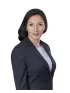Nailia Mavluvtova,Right At Home Realty