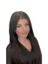 Fatima Sobh,Deerbrook Realty Inc.