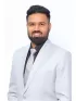 Saurav Kakkar,Executive Real Estate Services Ltd.