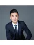 Te Bo Ma,Macdonald Realty Westmar