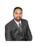 Jaspal Nagra,Homelife Silvercity Realty Inc.