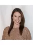 Amanda April Hudson,Right At Home Realty