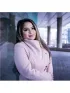 Rubina Dhami,Exp Realty