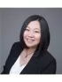 Yo Yo Zhu,Re/max Crest Realty