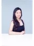 Mischa Chen,Laboutique Realty