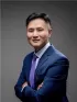 Bryan Zhou,First Class Realty Inc.