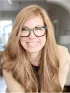 Melissa Vass Scott,Exp Realty