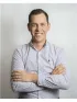 Robert Marsiglio,Valery Real Estate Inc.