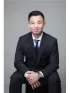 Jay Ng,Royal Pacific Riverside Realty Ltd.
