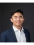 Wendell Bautista,Parallel 49 Realty