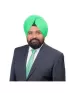 Kaman Gill,Icloud Realty Ltd.
