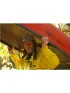 Richard Langford,Red And White Realty Inc