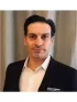Quinn Liberatore,Royal Lepage Coast Capital - Chatterton