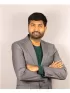 Nareshkumar Kandukuri,Right At Home Realty