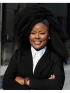 Grace Wambayi,Revel Realty Inc.