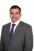 Saijan Varghese Mutoonny,Streetcity Realty Inc.