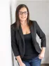 Kelly Vermast,H. Featherstone Realty Inc.
