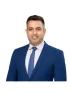 Harish Kumar,Re/max Realty Services Inc.